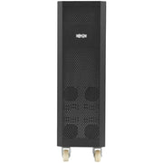Tripp Lite by Eaton SmartOnline S3M BP240V09K Battery Cabinet - BP240V09K