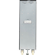 Tripp Lite by Eaton SmartOnline S3M BP240V09-NIB Battery Cabinet - BP240V09-NIB