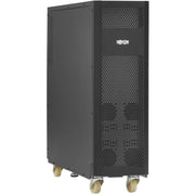 Tripp Lite by Eaton SmartOnline S3M BP240V09-NIB Battery Cabinet