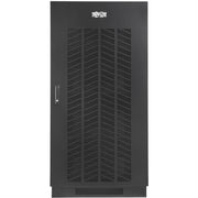 Tripp Lite by Eaton SmartOnline S3M BP240V100-NIB Battery Cabinet - BP240V100-NIB