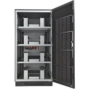 Tripp Lite by Eaton SmartOnline S3M BP240V100-NIB Battery Cabinet - BP240V100-NIB
