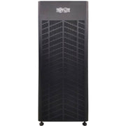 Tripp Lite by Eaton SmartOnline S3M BP240V40 Battery Cabinet - BP240V40