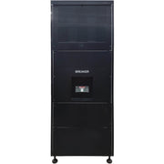 Tripp Lite by Eaton SmartOnline S3M BP240V40 Battery Cabinet - BP240V40