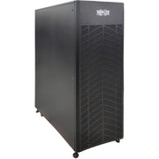 Tripp Lite by Eaton SmartOnline S3M BP240V40 Battery Cabinet