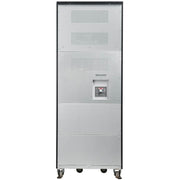 Tripp Lite by Eaton SmartOnline S3M BP240V40L Battery Cabinet - BP240V40L