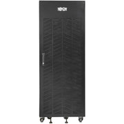 Tripp Lite by Eaton SmartOnline S3M BP240V40L Battery Cabinet - BP240V40L