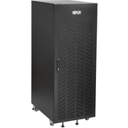 Tripp Lite by Eaton SmartOnline S3M BP240V40L Battery Cabinet