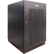 BP240V65-NIB_Tripp Lite by Eaton SmartOnline S3M BP240V65-NIB Battery Cabinet
