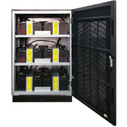 Tripp Lite by Eaton SmartOnline S3M BP240V65-NIB Battery Cabinet - BP240V65-NIB