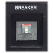 Tripp Lite by Eaton SmartOnline S3M BP240V65-NIB Battery Cabinet - BP240V65-NIB
