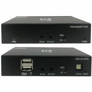 Tripp Lite by Eaton KVM Extender - B127A-1A1-BCBH