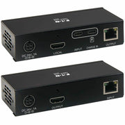 Tripp Lite by Eaton KVM Extender - B127A-1A1-BCBH