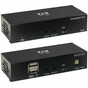 Tripp Lite by Eaton KVM Extender