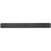 Tripp Lite by Eaton PDUB151U 6-Outlets PDU - PDUB151U