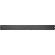 Tripp Lite by Eaton PDUB201U 6-Outlets PDU - PDUB201U