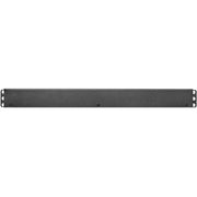 Tripp Lite by Eaton PDUBHV101U 6-Outlets PDU - PDUBHV101U