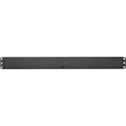 Tripp Lite by Eaton PDUBHV201U 6-Outlets PDU - PDUBHV201U