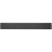 Tripp Lite by Eaton PDUBHV20D 4-Outlets PDU - PDUBHV20D