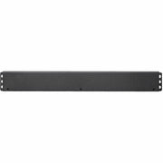 PDUBHV20D_Tripp Lite by Eaton PDUBHV20D 4-Outlets PDU