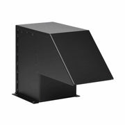 SRSEHOOD_Tripp Lite by Eaton SRSEHOOD Service Entrance Hood