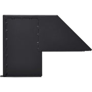 Tripp Lite by Eaton SRSEHOOD Service Entrance Hood - SRSEHOOD