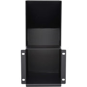 Tripp Lite by Eaton SRSEHOOD Service Entrance Hood - SRSEHOOD