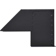 Tripp Lite by Eaton SRSEHOOD Service Entrance Hood - SRSEHOOD