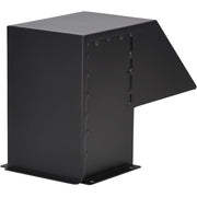 Tripp Lite by Eaton SRSEHOOD Service Entrance Hood - SRSEHOOD