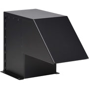 Tripp Lite by Eaton SRSEHOOD Service Entrance Hood