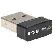 Tripp Lite by Eaton U263-AC600 IEEE 802.11 a/b/g/n/ac Wi-Fi Adapter for Desktop Computer/Notebook/Tablet