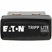 Tripp Lite by Eaton U263-AC600 IEEE 802.11 a/b/g/n/ac Wi-Fi Adapter for Desktop Computer/Notebook/Tablet - U263-AC600