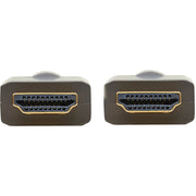 Tripp Lite by Eaton P568FA-20M Fiber Optic Audio/Video Cable - P568FA-20M