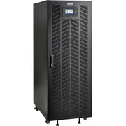 Tripp Lite series SmartOnline S3M100K 100kVA Tower UPS