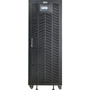 Tripp Lite series SmartOnline S3M100K 100kVA Tower UPS - S3M100K