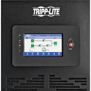 Tripp Lite series SmartOnline S3M100K 100kVA Tower UPS - S3M100K