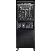 Tripp Lite series SmartOnline S3M100K 100kVA Tower UPS - S3M100K