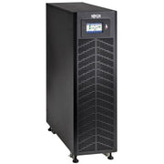 Tripp Lite series SmartOnline S3M25K 25kVA Tower UPS