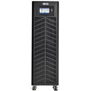 Tripp Lite series SmartOnline S3M25K 25kVA Tower UPS - S3M25K