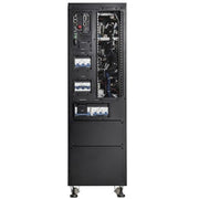 Tripp Lite series SmartOnline S3M25K 25kVA Tower UPS - S3M25K