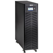 Tripp Lite series SmartOnline S3M30K 30kVA Tower UPS