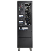 Tripp Lite series SmartOnline S3M30K 30kVA Tower UPS - S3M30K