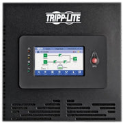 Tripp Lite series SmartOnline S3M30K 30kVA Tower UPS - S3M30K