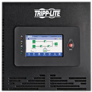 Tripp Lite by Eaton SmartOnline S3M50K 50kVA Tower UPS - S3M50K