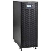 Tripp Lite by Eaton SmartOnline S3M50K 50kVA Tower UPS