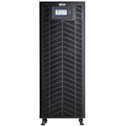 Tripp Lite by Eaton SmartOnline S3M50K 50kVA Tower UPS - S3M50K