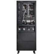 Tripp Lite by Eaton SmartOnline S3M50K 50kVA Tower UPS - S3M50K