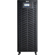 Tripp Lite by Eaton SmartOnline S3M60K 60kVA Tower UPS - S3M60K