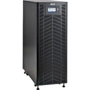 Tripp Lite by Eaton SmartOnline S3M60K 60kVA Tower UPS