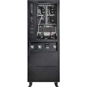 Tripp Lite by Eaton SmartOnline S3M60K 60kVA Tower UPS - S3M60K