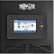 Tripp Lite by Eaton SmartOnline S3M60K 60kVA Tower UPS - S3M60K